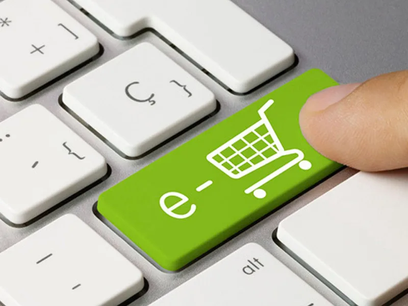 Tienda Clic es la tienda online exclusiva para clientes de Banco Santa Fe