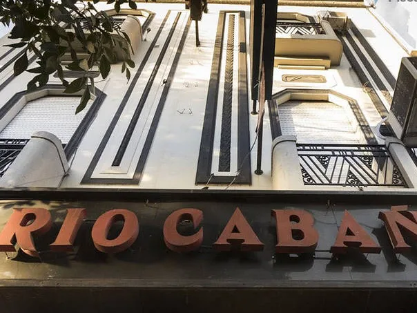Trata en prostíbulo VIP porteño: condenados deberán resarcir a las víctimas