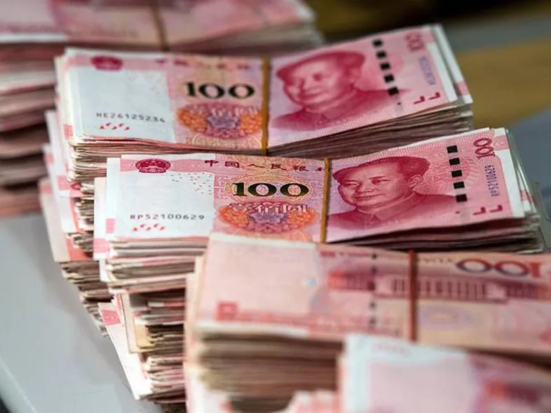 La moneda china cayó al nivel más bajo desde 2008 y la Rosada teme por el dólar