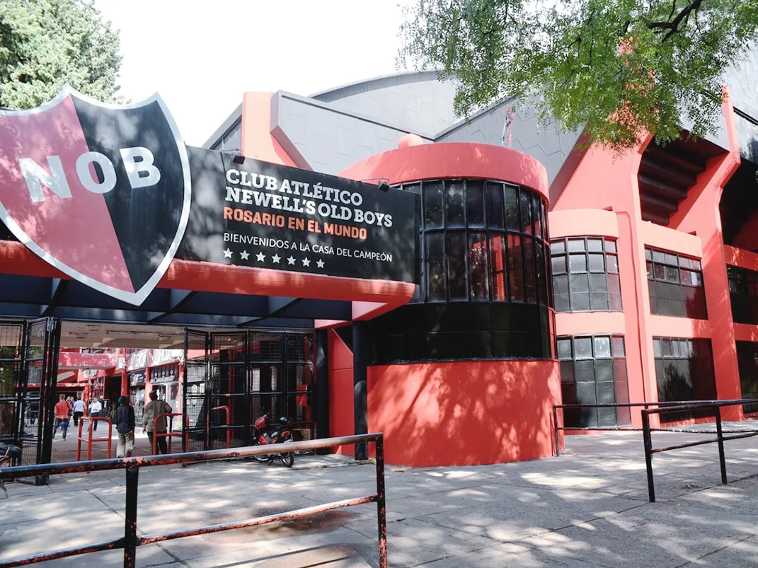 De cara a la Asamblea: Newell’s disminuyó el pasivo en 2 millones de dólares