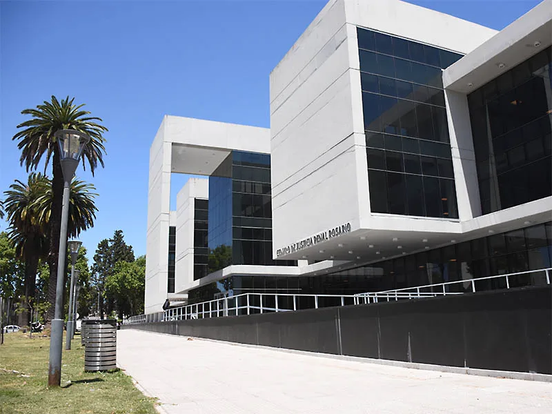 Un falso remisero a juicio oral y público por violar a una chica de 18 años