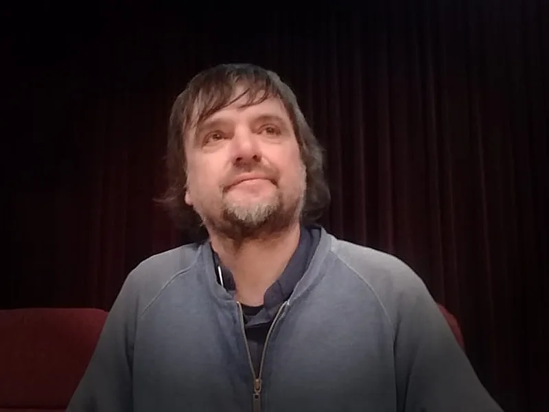 “Gente que nunca pidió nada hoy pide para la Sube para ir a buscar trabajo”