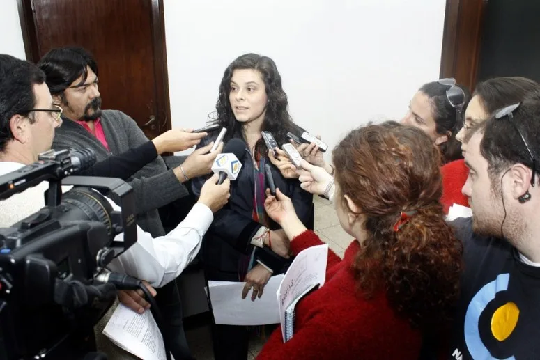 Siguen los tironeos entre el gobierno provincial y la Municipalidad de Santa Fe