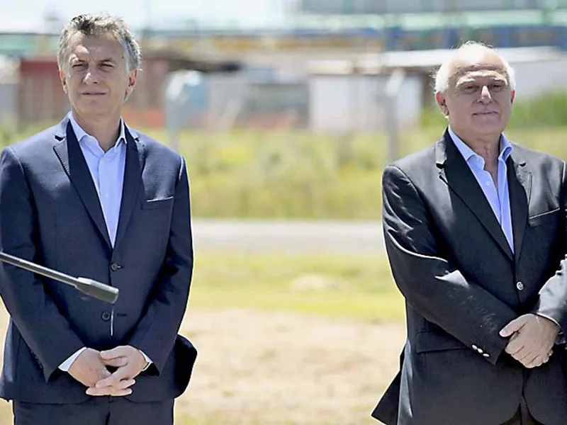 Santa Fe: la segunda más perjudicada por medidas del gobierno nacional
