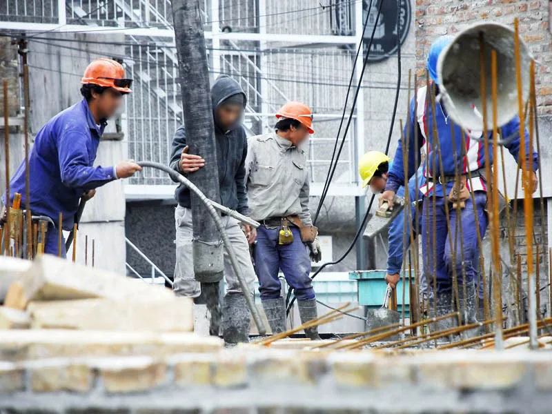 Médicos y abogados laboralistas rechazan la nueva ley de ART