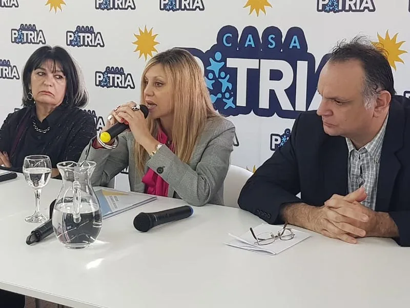 Políticas de Seguridad Social: cambios con impacto negativo