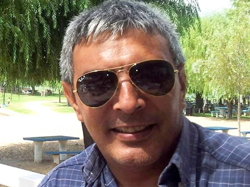 La trama narco-policial que une Santa Fe con Dolores y acosa a Bullrich