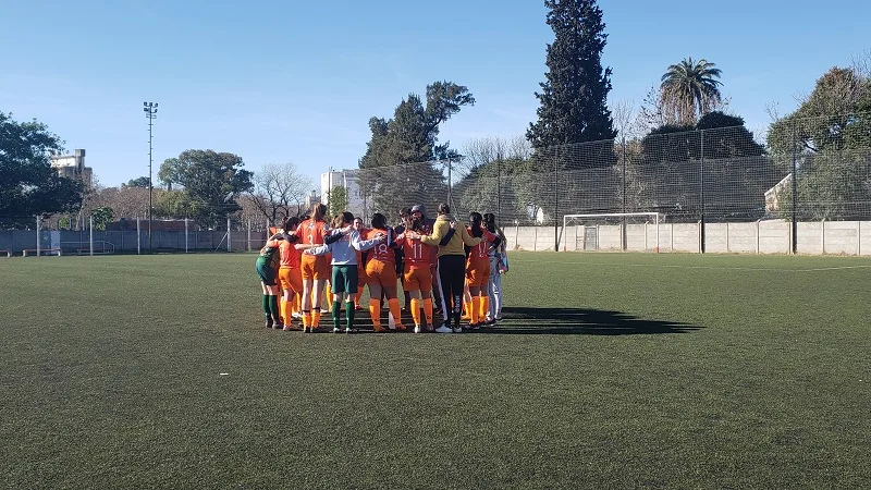 Gálvez, Adiur y El Torito, tres de los cuatro que pelean por subir a Primera