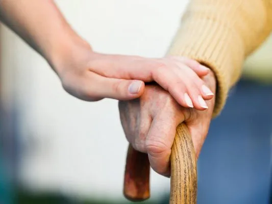 Día Mundial del Alzheimer: los sentidos, entre la apreciación artística y la percepción