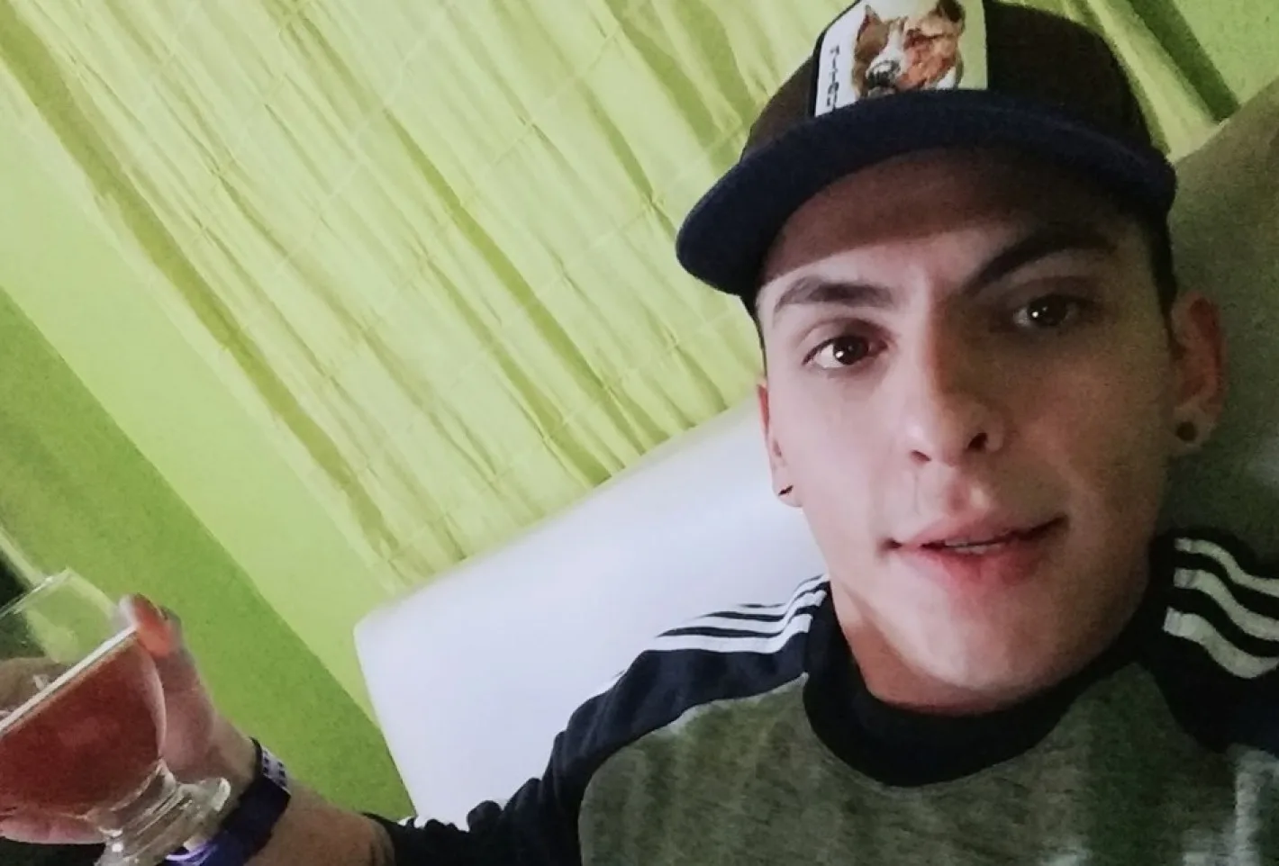Imputan este miércoles al detenido por el femicidio de Cielo López