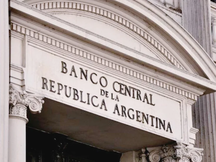 Soberanía monetaria: la esperada vuelta del control de cambios