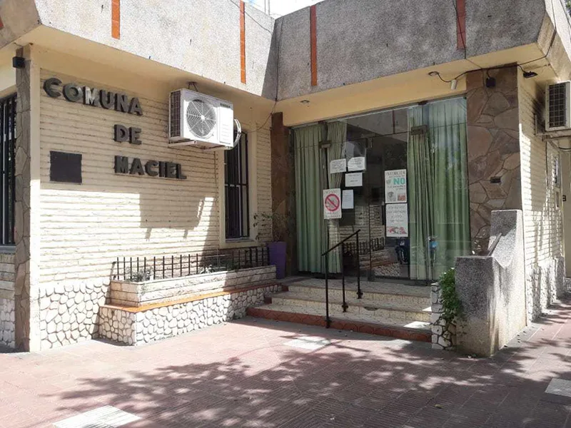 Brote en Maciel es un virus: hay unos 400 casos detectados