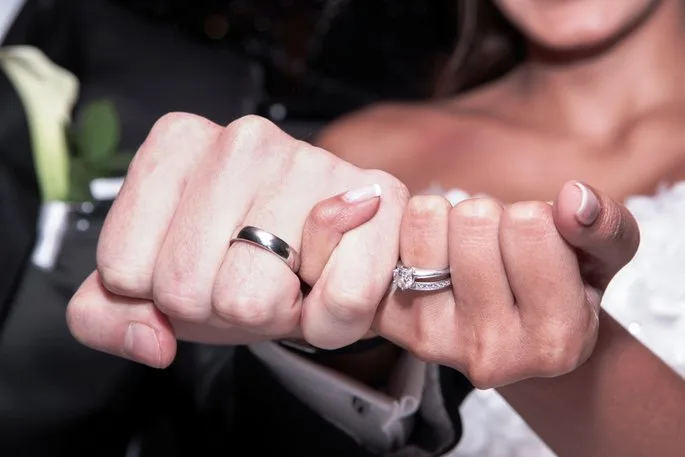 Avanza la idea de que haya un curso prematrimonial sobre violencia de género