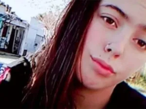 Chascomús: encontraron muerta a chica de 15 años que estaba desaparecida