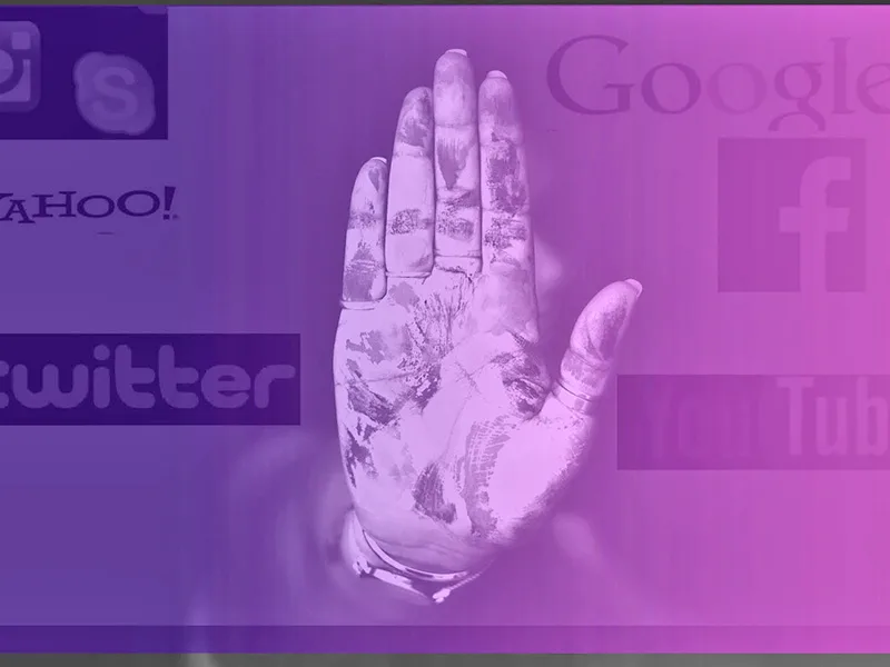 Libres y deseantes también en internet