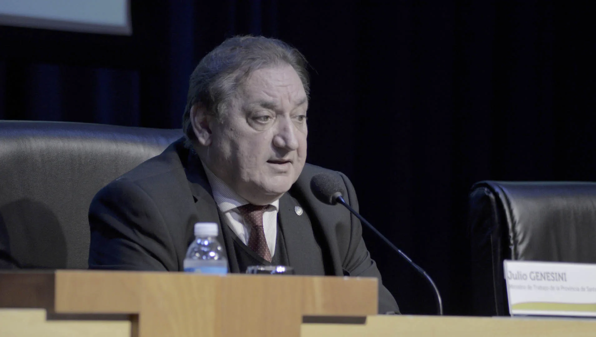 Santa Fe: en un año se perdieron 10 mil empleos