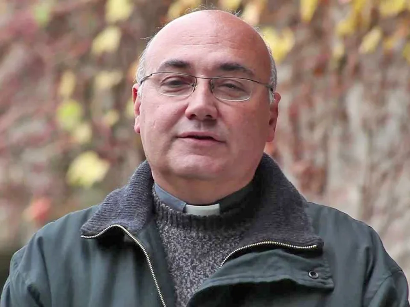 La Iglesia advierte sobre la exclusión social como causa de violencia