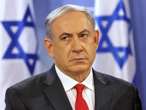 Promesa de campaña: si gana Netanyahu, Israel anexará el Valle del Jordán