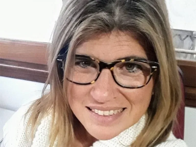 Detienen a una joven por el oscuro homicidio de Karina Fragoso en Mar del Plata