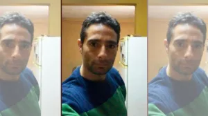 Condenan por abuso sexual a uno de los acusados del femicidio de Anahí Benítez