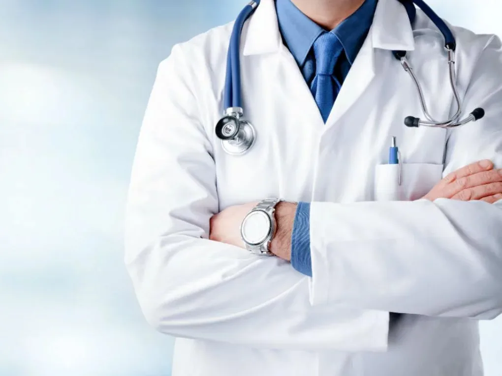 Lo que mejor define el comportamiento ético de los médicos es el profesionalismo