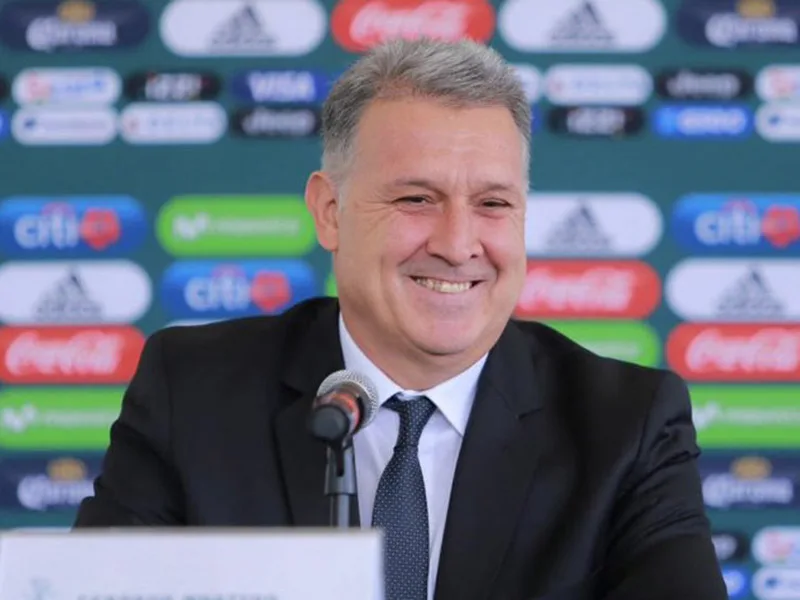 “Lo quiero a Diego, pero no tanto para que Gimnasia esté mejor que Newell's"