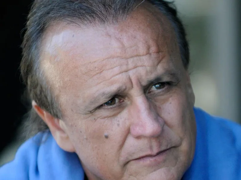 Revés judicial para Miguel del Sel y el intendente funense Diego León Barreto