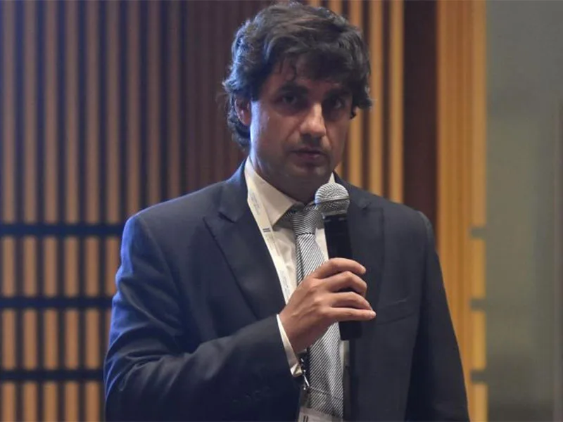 El Presupuesto 2020 llega al Congreso y será debatido tras las elecciones