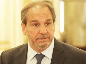 La tragedia de Ezeiza, la constructora TGLT y la sombra de Nicky Caputo