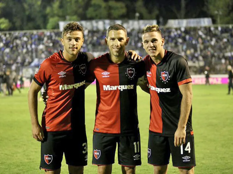 ¿Van los tres Rodríguez de entrada? Kudelka piensa en Denis y en Alexis