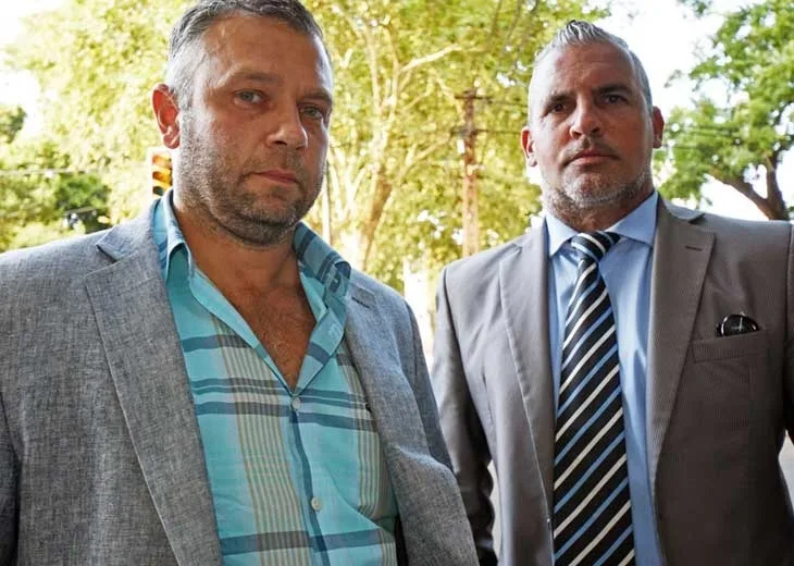Abogada va a juicio acusada de truchar una sentencia para cobrar más honorarios