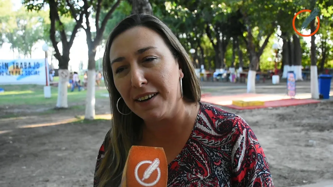 La Bancaria aclara: la extensión del horario es "excepcional y optativa"
