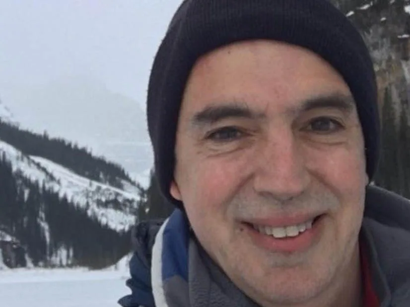 Dan prisión domiciliaria a pediatra del Garrahan acusado de pornografía infantil