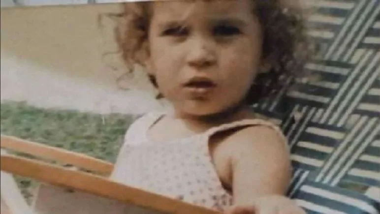La secuestraron hace 24 años y se reencontró con su mamá por Facebook