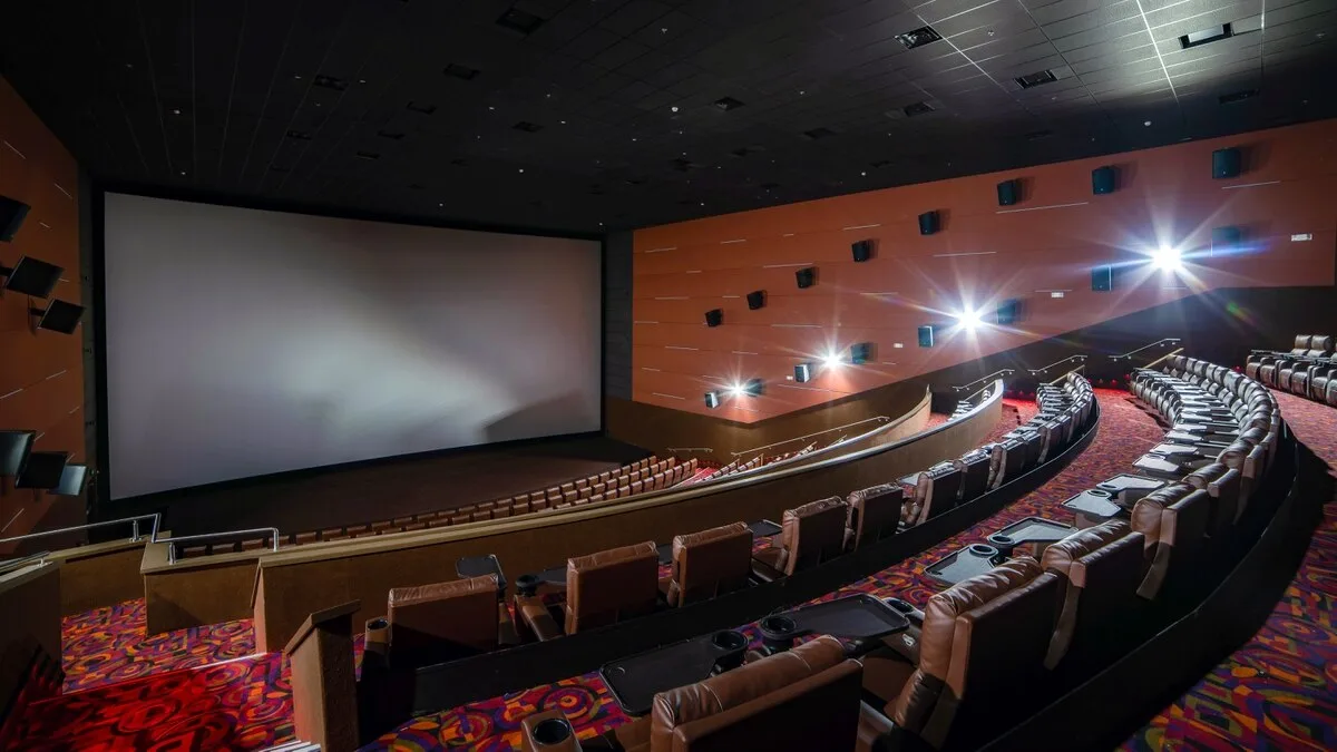 Advierten que el Incaa atenta contra el cine nacional independiente