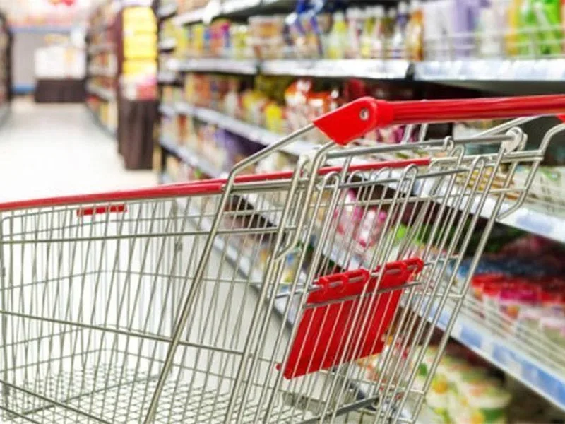 Economistas estiman que la inflación de agosto estará muy por encima del 4%