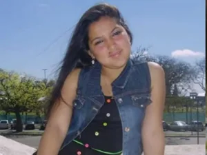 Comienza el juicio por el femicidio de Tamara Merlo, asesinada en su casa de VGG