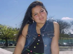 Perpetua para Fernando Godoy por el femicidio de Tamara Merlo