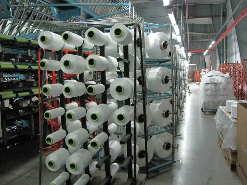 Apertura importadora: perjuicios para la industria y para consumidores