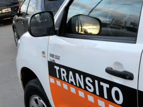Cómo será el operativo de control municipal para el Clásico del domingo