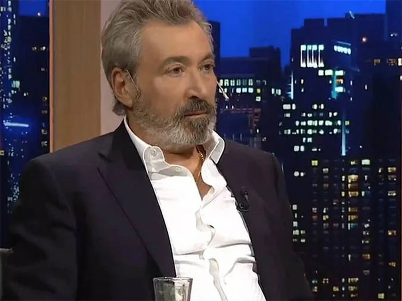 Vila y Fantino, a la justicia por la denuncia de extorsión en contra de Macri