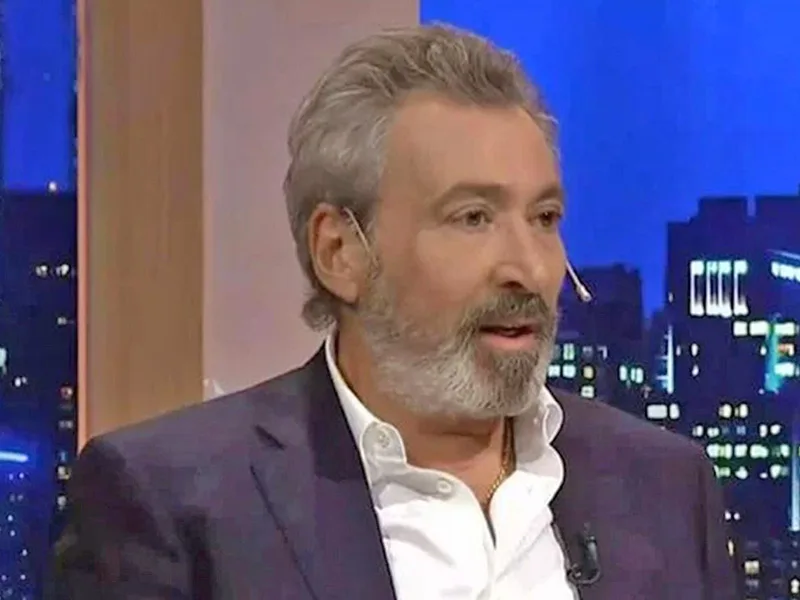 Citan a declarar a Vila tras haber denunciado públicamente presión de Macri