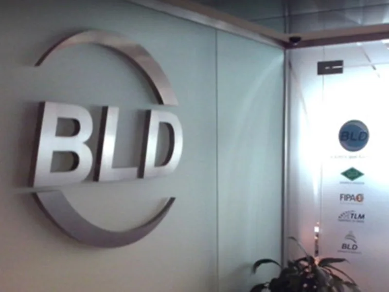 Productores de San Jorge presentan denuncia penal por estafa contra BLD