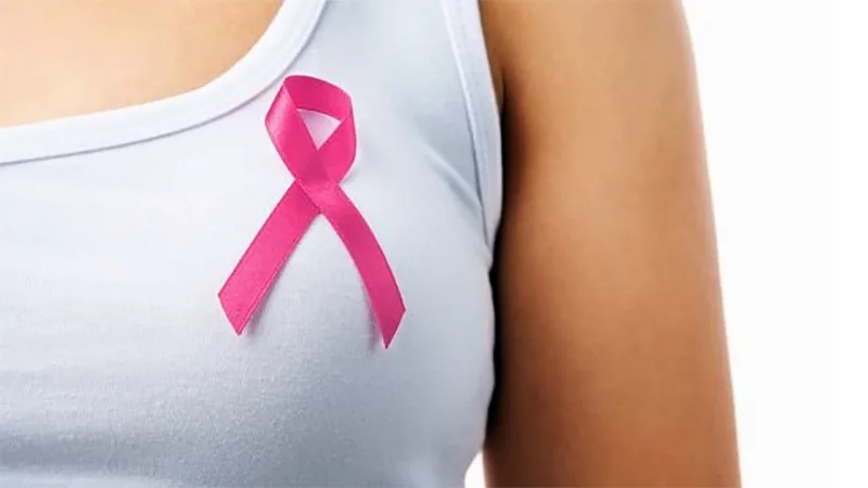 Harán corte y donación de pelo para concientizar sobre el cáncer de mama