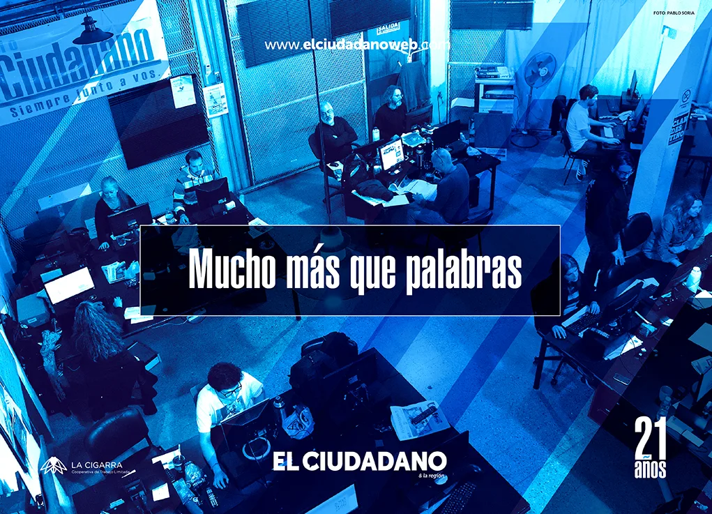 Identidad, convergencia, valores para fortalecer lazos con las comunidades