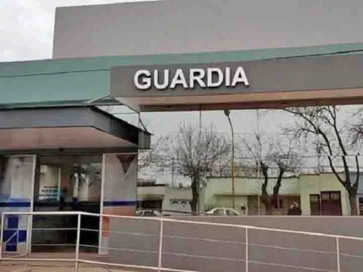 Una paciente dada por fallecida "resucitó" horas después en una sala velatoria