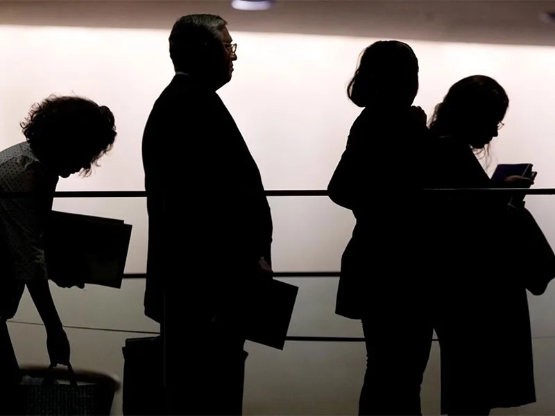 La desocupación en Rosario llegó al 15,2% en el tercer trimestre de 2019