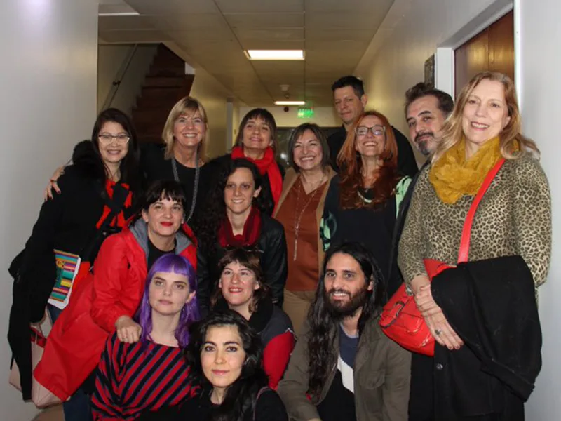 La ley de cupo femenino en espectáculos musicales será tratada en Diputados