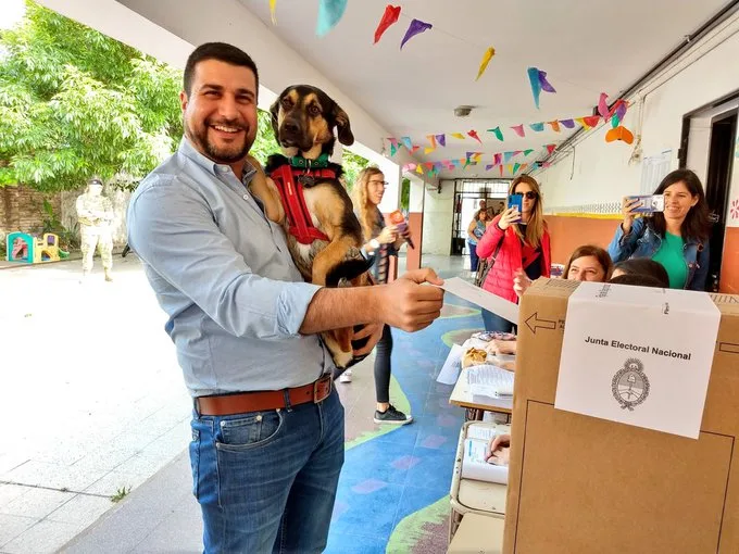 El día después: Cleri evaluó que en Santa Fe hubo un resultado “polarizado”