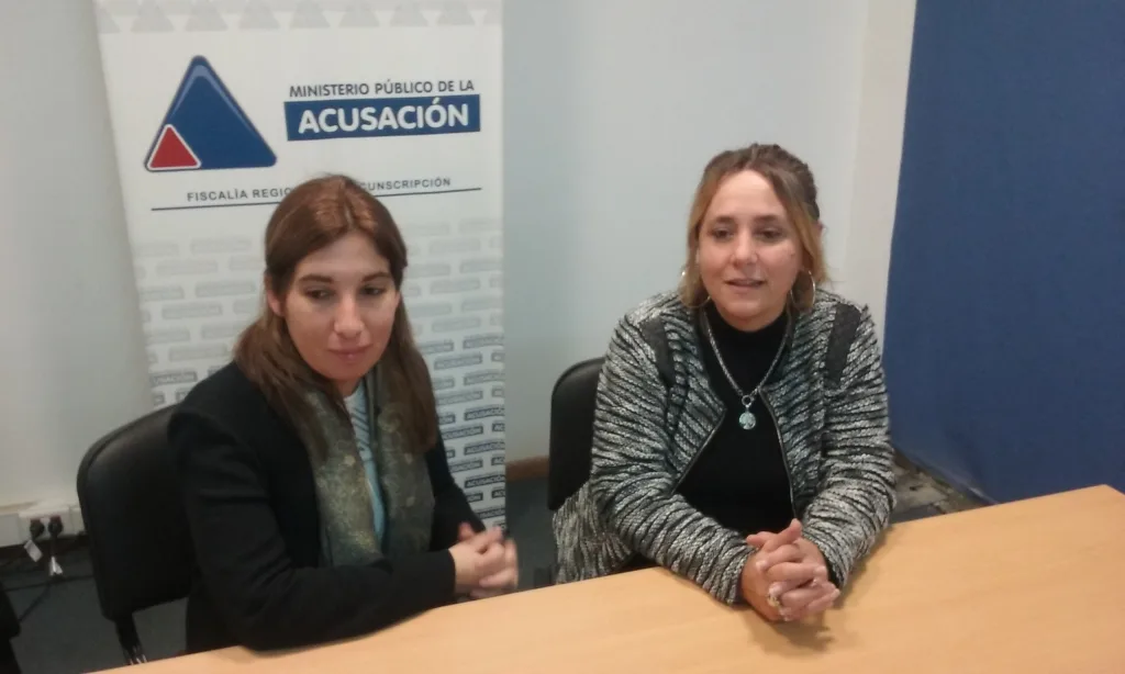 Caranchos: cinco abogados y un policía detenidos por truchar siniestros viales